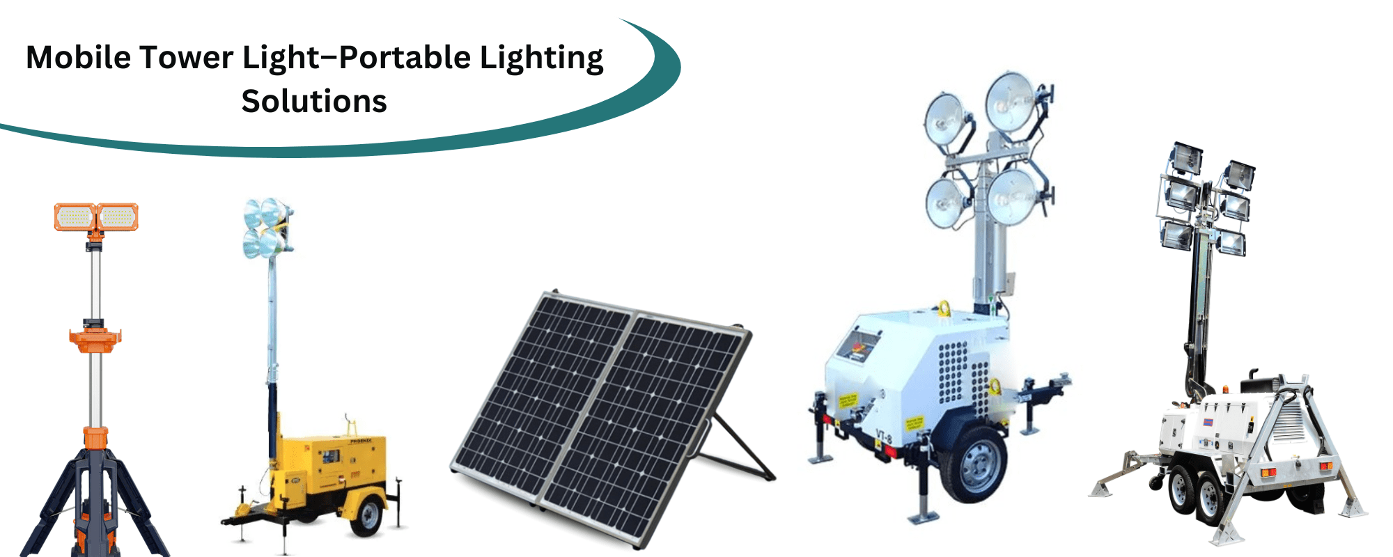 Diesel-Generators-–-Dependable-Power-Solutions-2-min